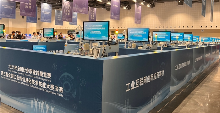 图片3.png 图片3.png