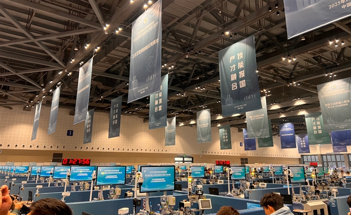 图片2.png 图片2.png