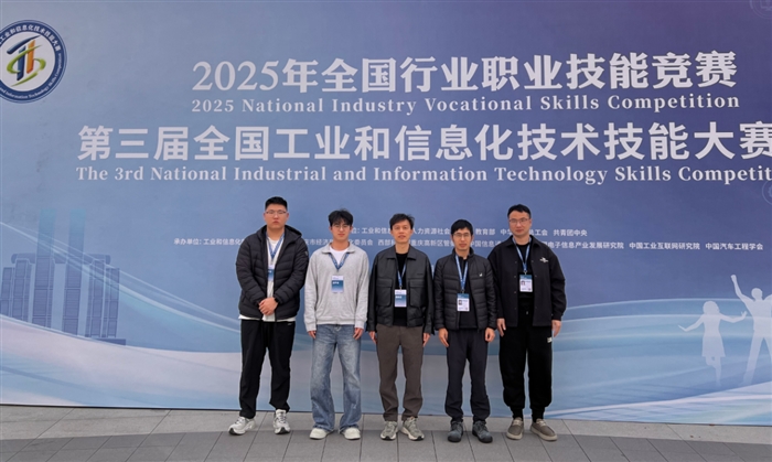 图片4.png 图片4.png