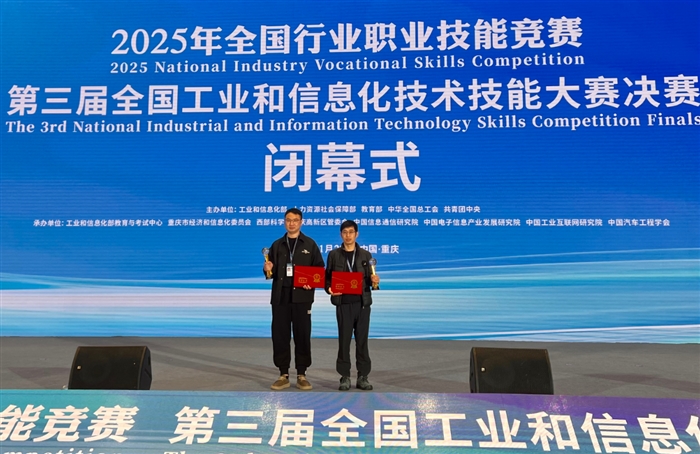 图片5.png 图片5.png