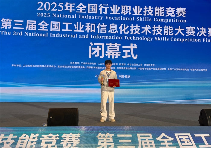 图片6.png 图片6.png