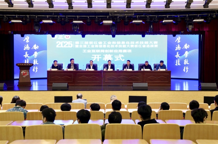 图片9.png 图片9.png