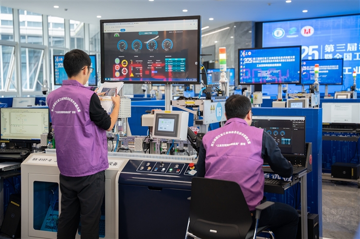 DSC07474(1).jpg DSC07474(1).jpg