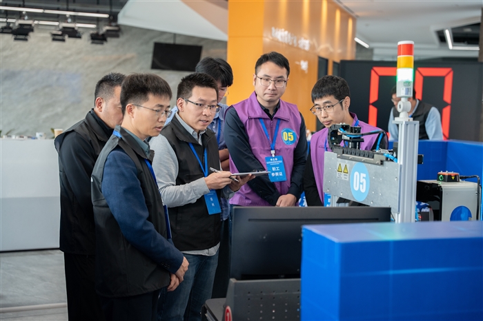 DSC07671.jpg DSC07671.jpg