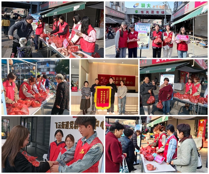 图片3.png 图片3.png