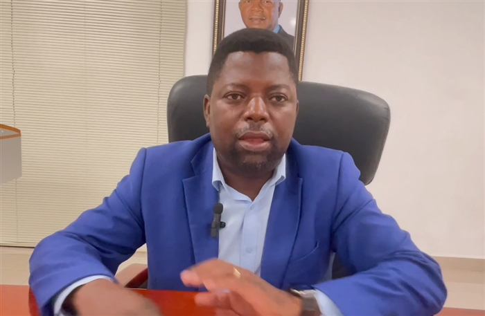 图片5.png 图片5.png