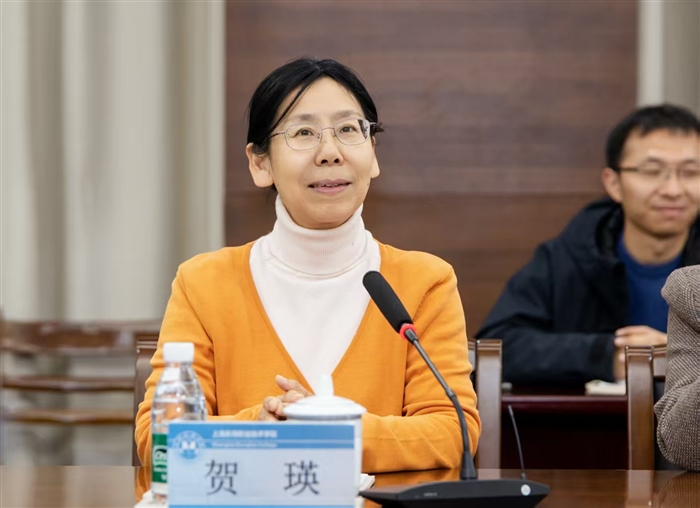 微信图片_20251212082401_28279_6.jpg 微信图片_20251212082401_28279_6.jpg