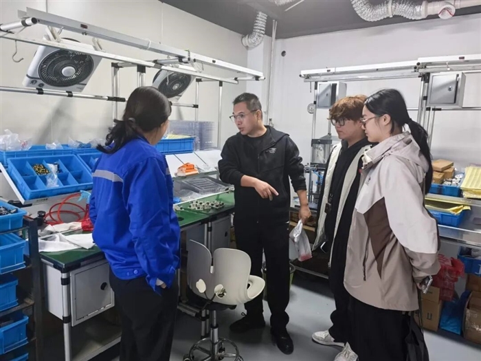 微信图片_2025-12-15_081555_314.jpg 微信图片_2025-12-15_081555_314.jpg