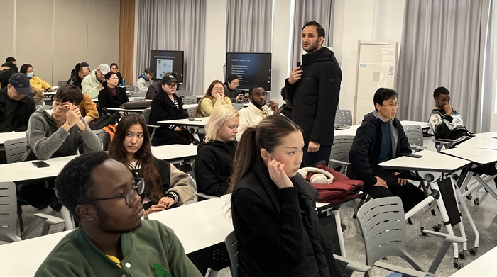 图片3.png 图片3.png