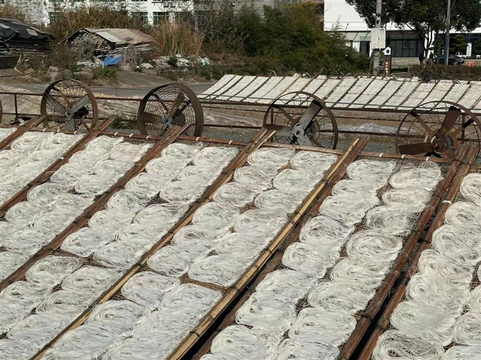 微信图片_2025-12-15_095806_517.jpg 微信图片_2025-12-15_095806_517.jpg