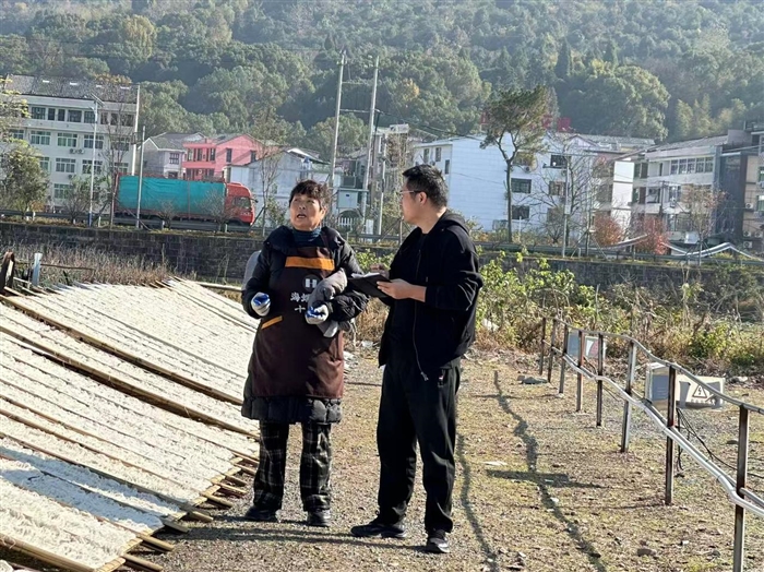 微信图片_2025-12-15_095811_575.jpg 微信图片_2025-12-15_095811_575.jpg