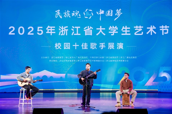 图片25.png 图片25.png