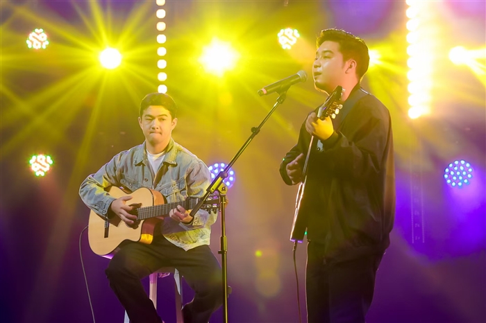 图片26.png 图片26.png