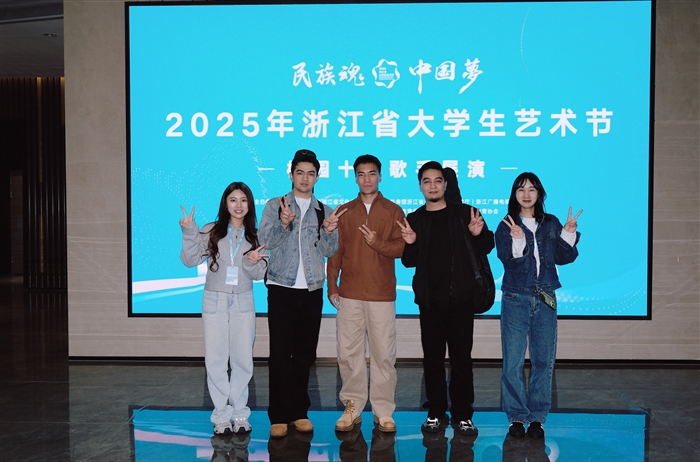 图片27.png 图片27.png