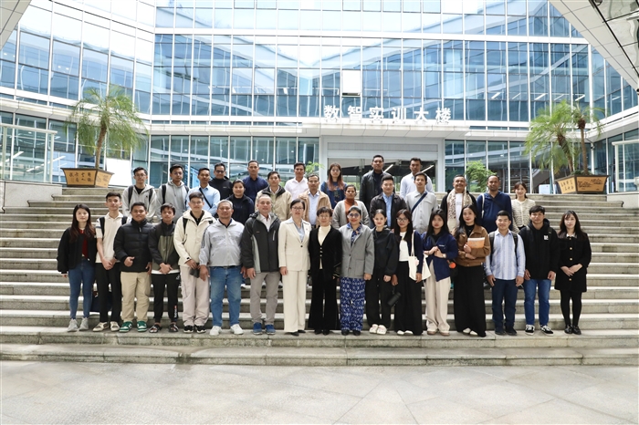 6G2A0400.jpg 6G2A0400.jpg