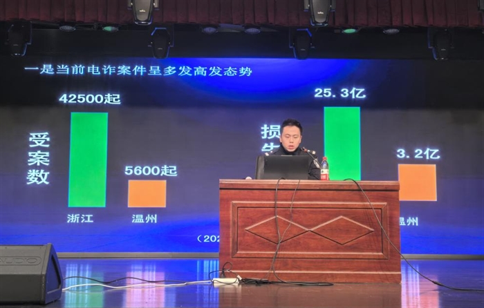 图片31.png 图片31.png