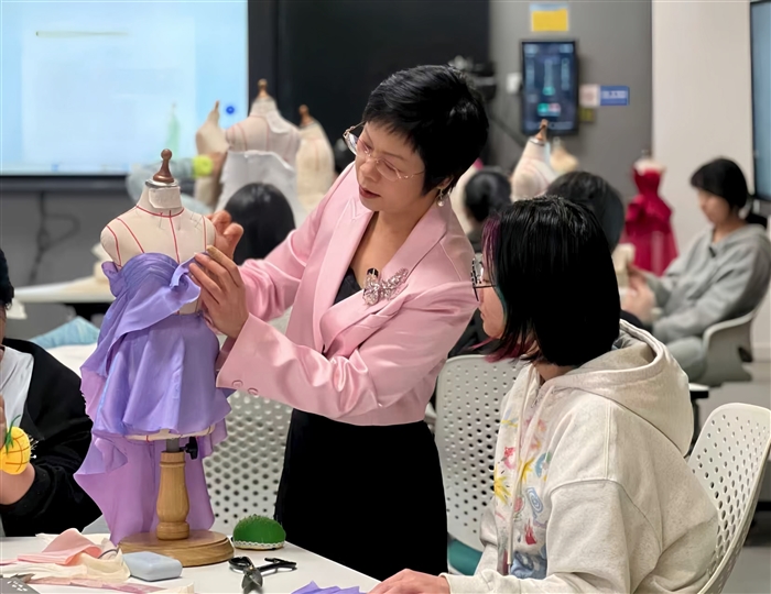 微信图片_20251218175746_2944_136.jpg 微信图片_20251218175746_2944_136.jpg