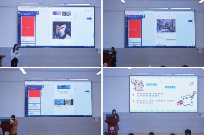 图片2.png 图片2.png