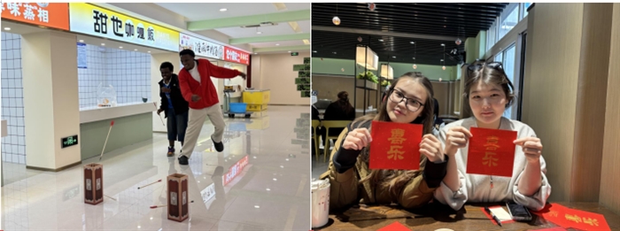 ScreenShot_2025-12-19_212238_000.png ScreenShot_2025-12-19_212238_000.png