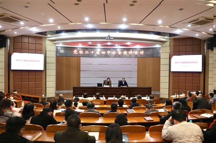 全景.jpg 全景.jpg