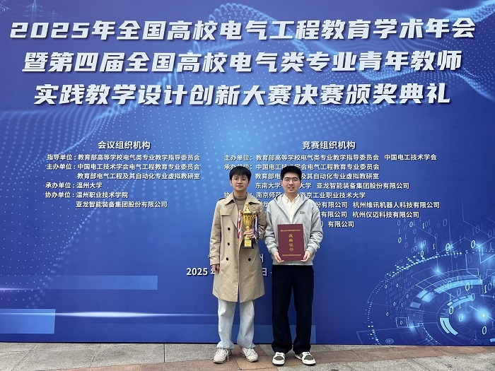 图片6.png 图片6.png