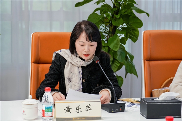 ea7599f6a923c46b41351be57b0972fe.jpg ea7599f6a923c46b41351be57b0972fe.jpg