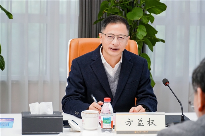 d52f908a174ad53d671c1cd9c4fd853b.jpg d52f908a174ad53d671c1cd9c4fd853b.jpg