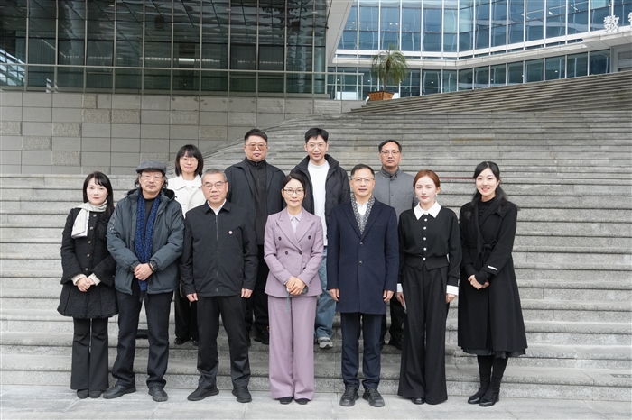 612f6430ee9bb631e446fa83f528d78a.jpg 612f6430ee9bb631e446fa83f528d78a.jpg