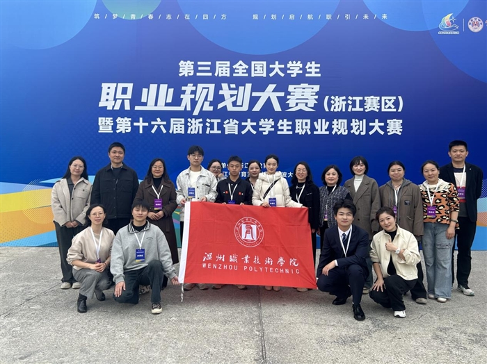 图片7.png 图片7.png