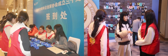 ScreenShot_2025-12-25_082624_562.png ScreenShot_2025-12-25_082624_562.png