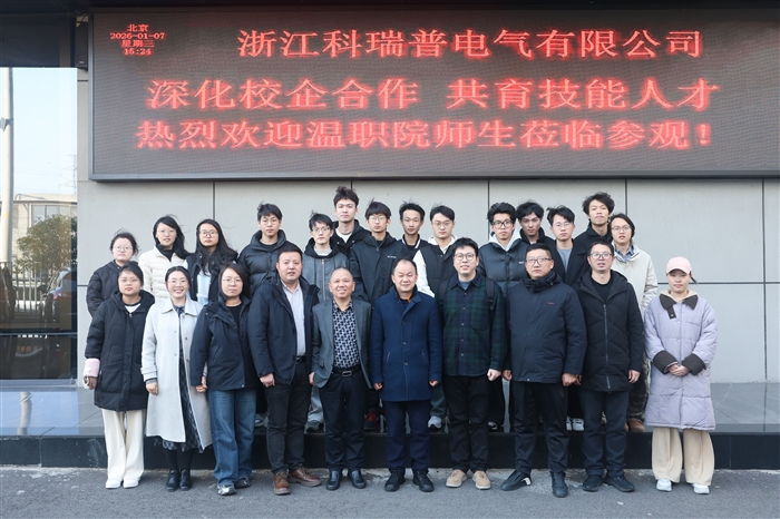 图片6.png 图片6.png