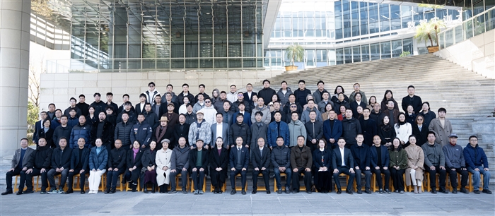 大合照.jpg 大合照.jpg