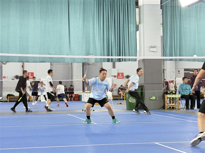 图片4.png 图片4.png