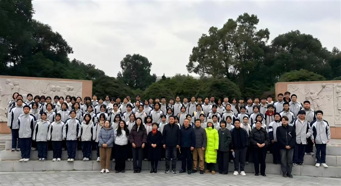 图片1.png 图片1.png