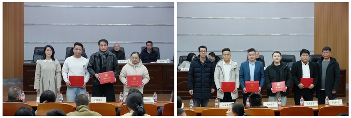 图片5.png 图片5.png