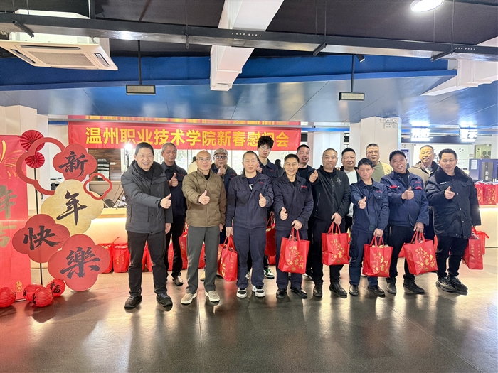 _cgi-bin_mmwebwx-bin_webwxgetmsgimg__&MsgID=7682604133582888605&skey=@crypt_760c770d_cd699b6c7720bab464f316b453380636&mmweb_appid=wx_webfilehelper.jpg _cgi-bin_mmwebwx-bin_webwxgetmsgimg__&MsgID=7682604133582888605&skey=@crypt_760c770d_cd699b6c7720bab464f316b453380636&mmweb_appid=wx_webfilehelper.jpg