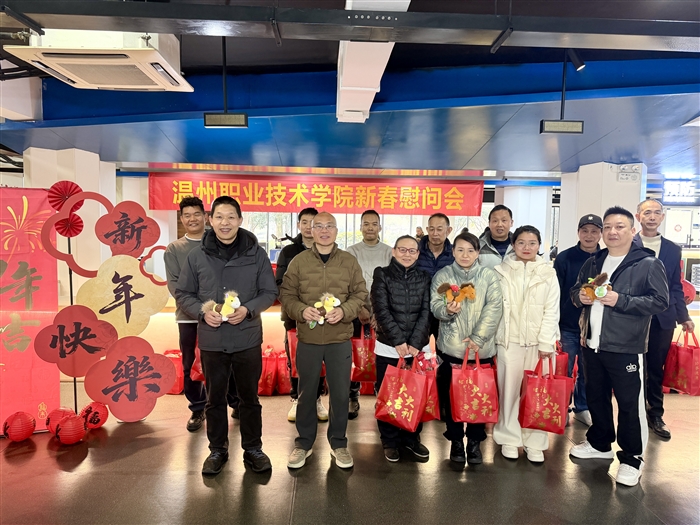 _cgi-bin_mmwebwx-bin_webwxgetmsgimg__&MsgID=4178936912959259433&skey=@crypt_760c770d_cd699b6c7720bab464f316b453380636&mmweb_appid=wx_webfilehelper.jpg _cgi-bin_mmwebwx-bin_webwxgetmsgimg__&MsgID=4178936912959259433&skey=@crypt_760c770d_cd699b6c7720bab464f316b453380636&mmweb_appid=wx_webfilehelper.jpg