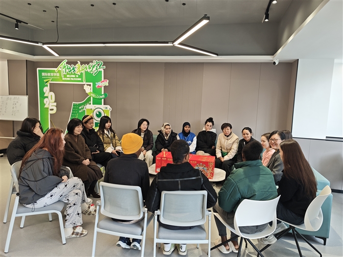 _cgi-bin_mmwebwx-bin_webwxgetmsgimg__&MsgID=7303259389975421321&skey=@crypt_760c770d_cd699b6c7720bab464f316b453380636&mmweb_appid=wx_webfilehelper.jpg _cgi-bin_mmwebwx-bin_webwxgetmsgimg__&MsgID=7303259389975421321&skey=@crypt_760c770d_cd699b6c7720bab464f316b453380636&mmweb_appid=wx_webfilehelper.jpg