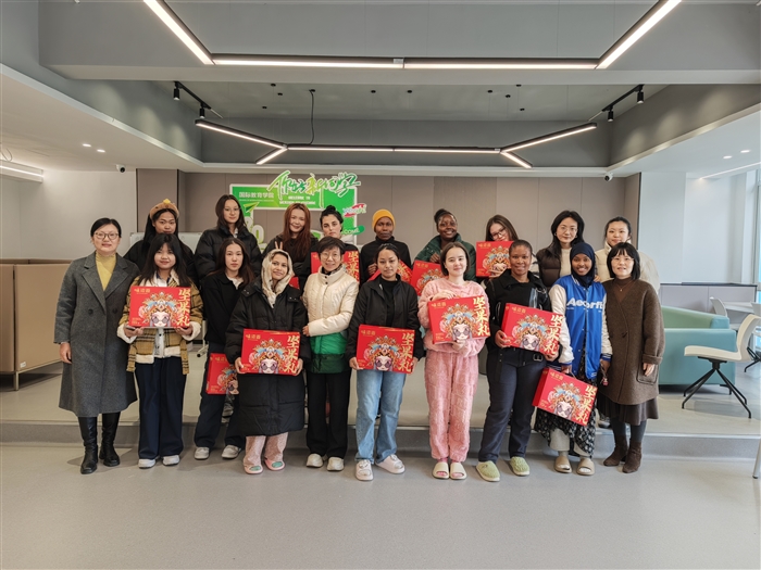 _cgi-bin_mmwebwx-bin_webwxgetmsgimg__&MsgID=8003190140870780050&skey=@crypt_760c770d_cd699b6c7720bab464f316b453380636&mmweb_appid=wx_webfilehelper.jpg _cgi-bin_mmwebwx-bin_webwxgetmsgimg__&MsgID=8003190140870780050&skey=@crypt_760c770d_cd699b6c7720bab464f316b453380636&mmweb_appid=wx_webfilehelper.jpg