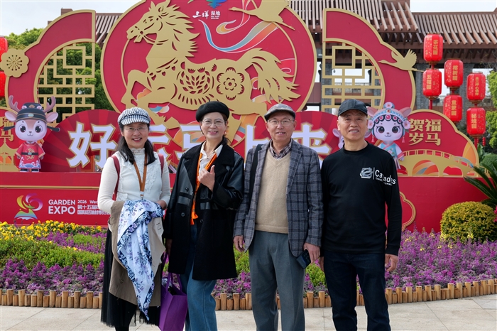 webwxgetmsgimg (1).jpg webwxgetmsgimg (1).jpg