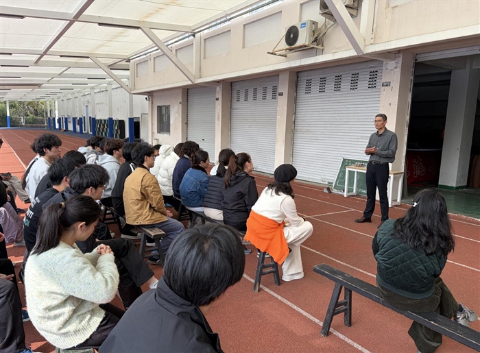 图片7.png 图片7.png