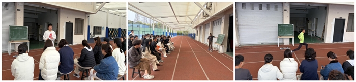 图片6.png 图片6.png