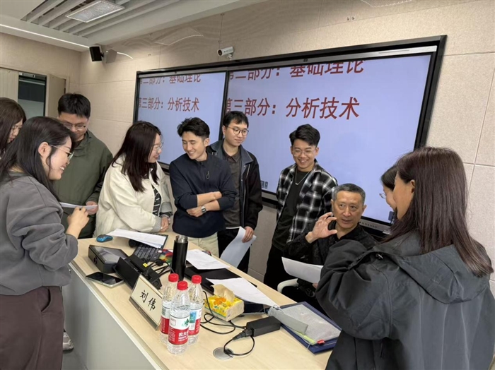 图片3.png 图片3.png