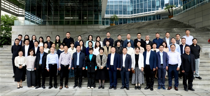 合照1.jpg 合照1.jpg