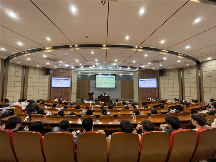 图片1.png 图片1.png