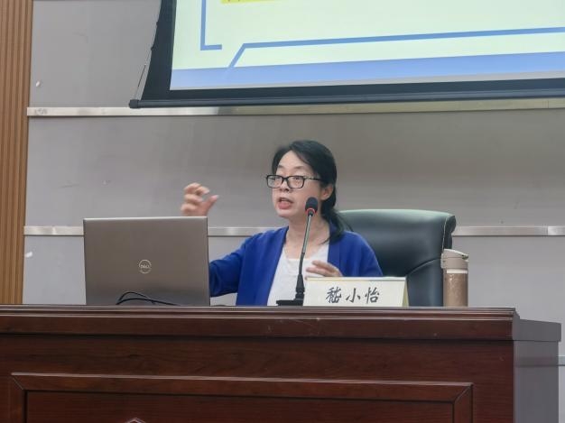 图片2.png 图片2.png