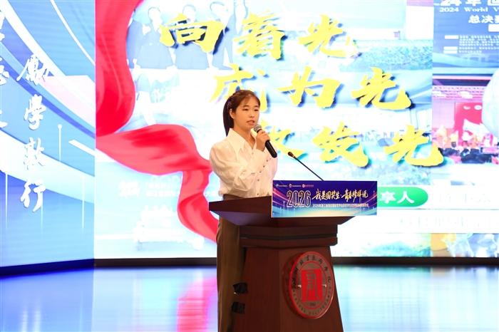 3-台州科技职业学院.jpg 3-台州科技职业学院.jpg