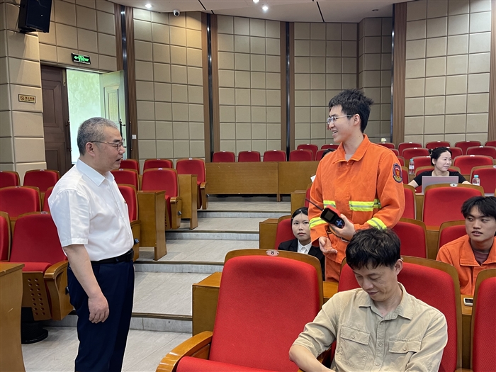 微信图片_20260528172705_5528_136.jpg 微信图片_20260528172705_5528_136.jpg
