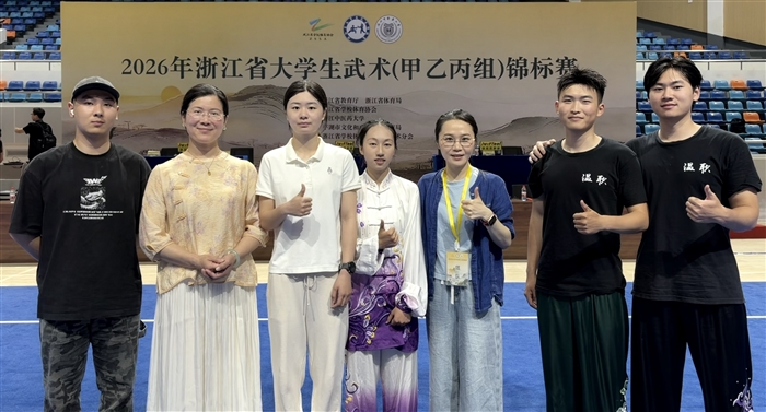 图片3.png 图片3.png