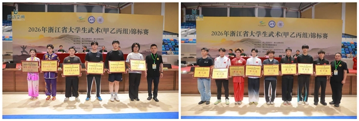 图片4.png 图片4.png